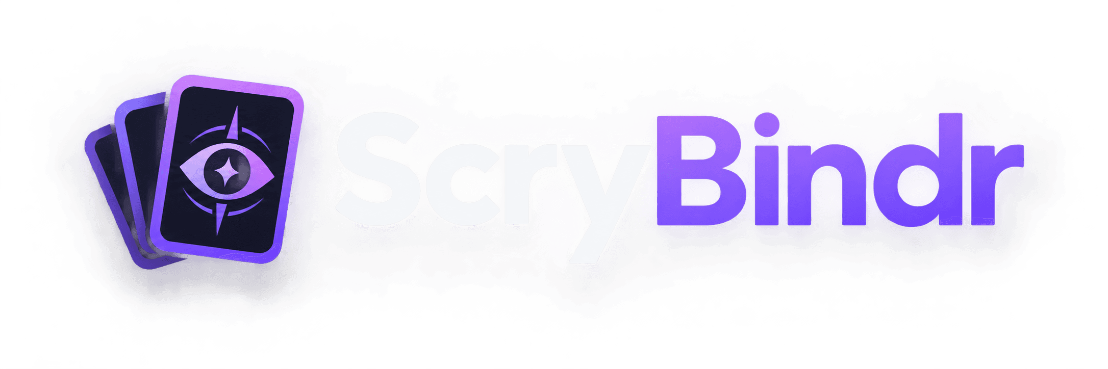 ScryBindr